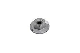 11546951 Gm Genuine Parts Multi-purpose Nut