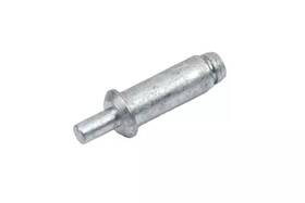 11609985 Gm Genuine Parts Brake Pedal Push Rod Pin