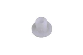 12558195 Gm Genuine Parts Clutch Pedal Return Spring Bushing