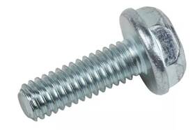 13281351 Gm Genuine Parts Multi-purpose Bolt