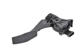 13364795 Gm Genuine Parts Accelerator Pedal With Position Sensor