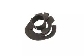 15705042 Gm Genuine Parts Brake Pedal Push Rod Retainer