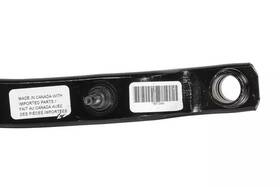 15873484 Gm Genuine Parts Brake Pedal