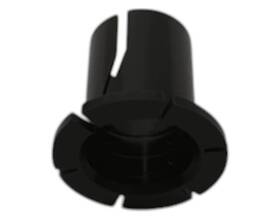 Gm Genuine Parts 22829429 Brake Pedal Return Spring Bushing
