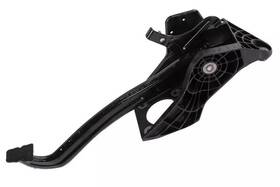 23183147 Gm Genuine Parts Brake Pedal Bracket