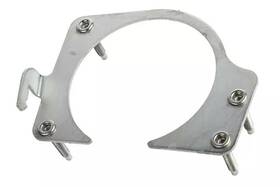25675835 Gm Genuine Parts Brake Pedal Bracket