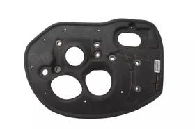 25970560 Gm Genuine Parts Brake Pedal Bracket Sound Barrier