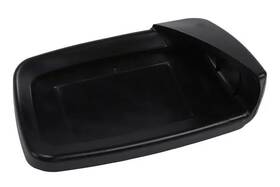 39072221 Gm Genuine Parts Brake Pedal Pad