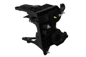 42664058 Gm Genuine Parts Brake And Accelerator Clutch Pedal