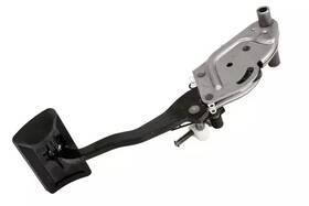 84374588 Gm Genuine Parts Brake Pedal
