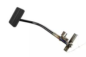 84378254 Gm Genuine Parts Brake Pedal