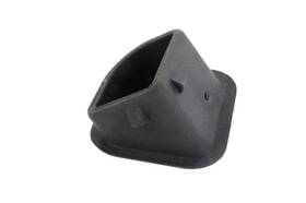 84432309 Gm Genuine Parts Accelerator Pedal Cover