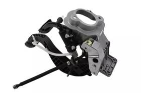 84433536 Gm Genuine Parts Brake Pedal