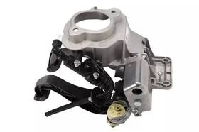 84524410 Gm Genuine Parts Brake Pedal