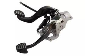 84524411 Gm Genuine Parts Brake Pedal