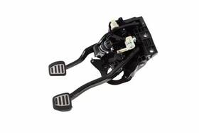 85144647 Gm Genuine Parts Pedal Assembly