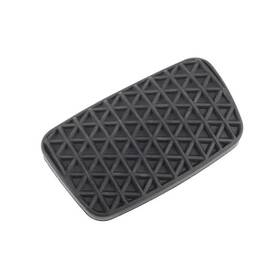 85593552 Gm Genuine Parts F S Pad