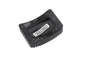 89060315 Gm Genuine Parts Parking Brake Lever Pedal Cover