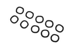 94525201 Gm Genuine Parts Multi-purpose Washer
