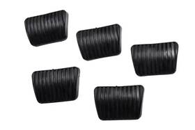 94580568 Gm Genuine Parts Brake Pedal Cover