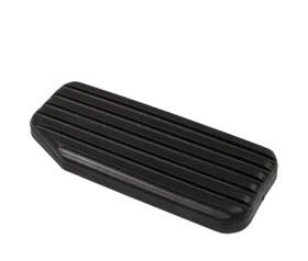 96184690 Gm Genuine Parts Accelerator Pedal Pad