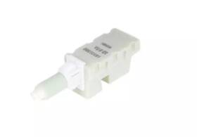 D2261c Gm Genuine Parts Acdelco Clutch Switch