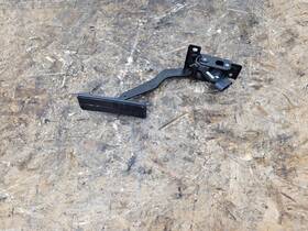0472838 Gm Motors Chevrolet C5 Original Genuine Factory Corvette C6 05-13 Oem Gas Pedal Accelerator Throttle Sensor