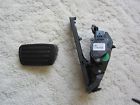 2330863 Gm P-n Chevrolet Camaro Ss Accelerator Pedal Sensor