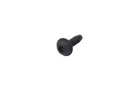 M6x2.14x20 Gm Parts 11546605 Genuine Multi-purpose Bolt