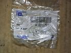 3916793 Gm Retainer Clutch Chevrolet Shaft