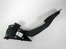 234.gm7409 Gm Saturn Vue Accelerator Gas Pedal