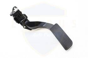 84378257 Gm Trucks 2012 - 2020 Chevy Tahoe Gas Accelerator Throttle Sensor Pedal Oem