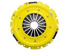 Gm015 Advanced Clutch Act Heavy 842385000356