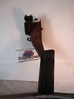 Gm13237352 Gm Corvette Accelerator Pedal With Electronic Sensor