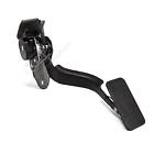 Gm15177923 Gm Acdelco 15177923 Throttle