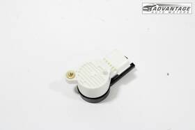 13564169 Gmc 2018-2026 Terrain Lower Floor Brake Stop Pedal Position Sensor Oem