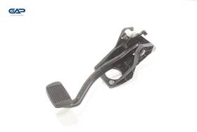 13597420 Gmc Canyon Chevy Colorado Brake Stop Pedal Oem 2015 - 2022