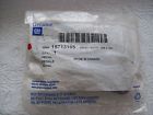 15713165 Gmc Oem Pedal Accelerator Pad 2001 Replacement Yukon
