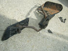 Gmc 1985 Accelerator Truck Chevy Prices 85 Assembly 84 Gas Peddle 87