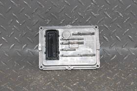 24292120 Gmc 2020 Yukon Electronic Automatic Transmission Trans Control Module Oem Freeship
