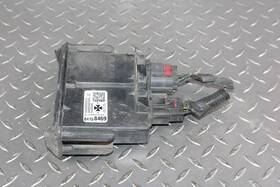 84158469 Gmc 15-20 Gm Suv Power Running Board Retractable Control Module Ecu Bcm Oem Oe Wty