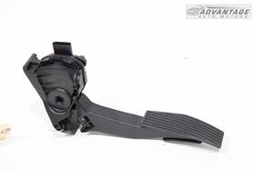 84176077 Gmc 2018-2021 Terrain 1.5l Gas Accelerator Throttle Fuel Pedal With Sensor Oem