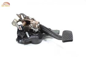 84366793 Gmc Terrain Brake Stop Pedal With Bracket Oem 2018 - 2021
