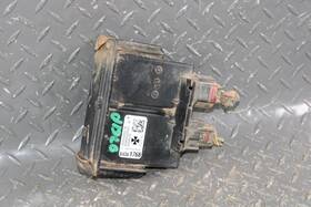 84381768 Gmc 15-20 Gm Suv Power Folding Running Board Bar Body Control Module Bcm Ecu Oem Wty