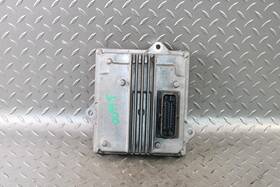 84614005 Gmc 17-20 Sierra 2500 Electronic Auxiliary Aux Suspension Control Module Unit Oem