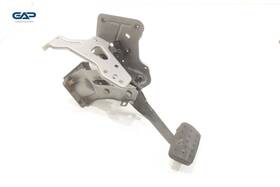 84782675 Gmc Acadia Brake Stop Pedal And Bracket Oem 2021