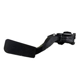999.gm9f15 Gmc Gas Accelator Pedal Fits 2015 Yukon Slt 5.3l