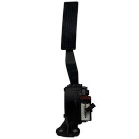 999.gm9v20 Gmc Gas Accelerator Pedal Fits 2020 Savana 3500 6.0l 816474175