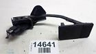 0730811 Gmc Buick 05-09 Allure Cx
