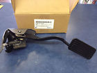 15177923 Gmc Escalade 2003 Prices Silverado Chevy Pedal 2004 2002 Gas Sierra Accelerator 2005